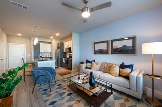 18313 Fm 1093 2113, Richmond, TX 77407