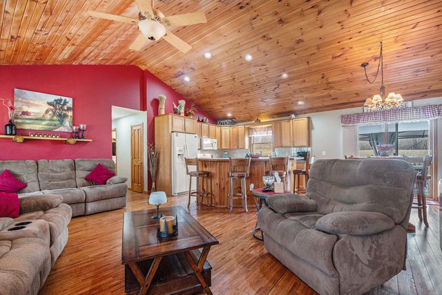 11496 4 Mile Road, Belding, MI 48809