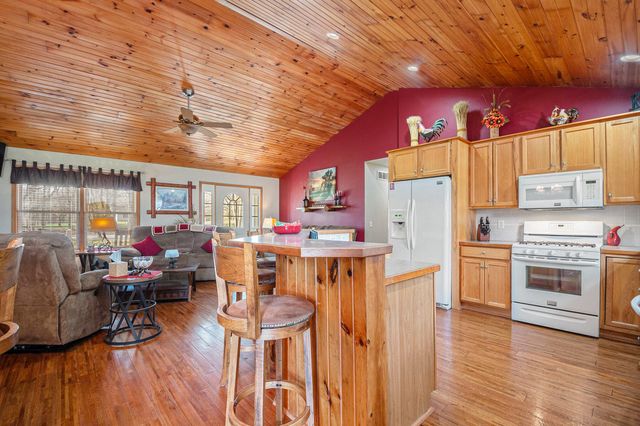 11496 4 Mile Road, Belding, MI 48809