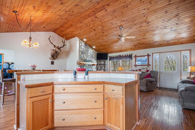 11496 4 Mile Road, Belding, MI 48809