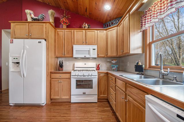 11496 4 Mile Road, Belding, MI 48809