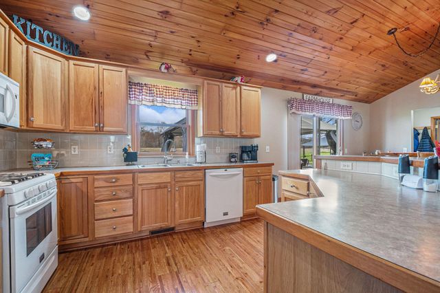 11496 4 Mile Road, Belding, MI 48809