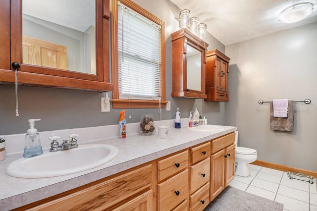 11496 4 Mile Road, Belding, MI 48809