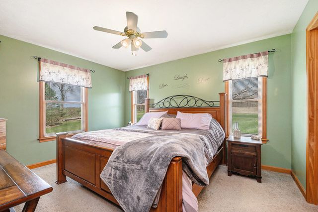 11496 4 Mile Road, Belding, MI 48809