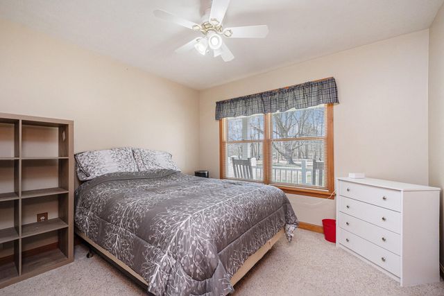 11496 4 Mile Road, Belding, MI 48809