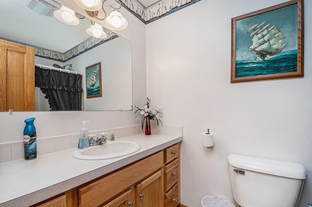 11496 4 Mile Road, Belding, MI 48809