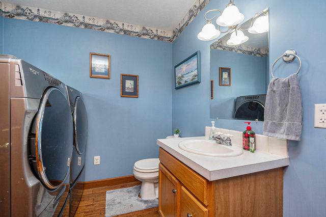 11496 4 Mile Road, Belding, MI 48809