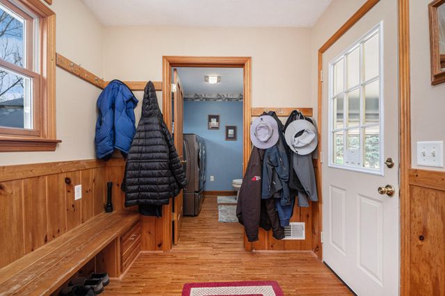 11496 4 Mile Road, Belding, MI 48809