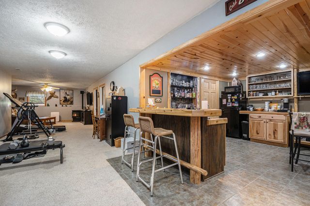 11496 4 Mile Road, Belding, MI 48809