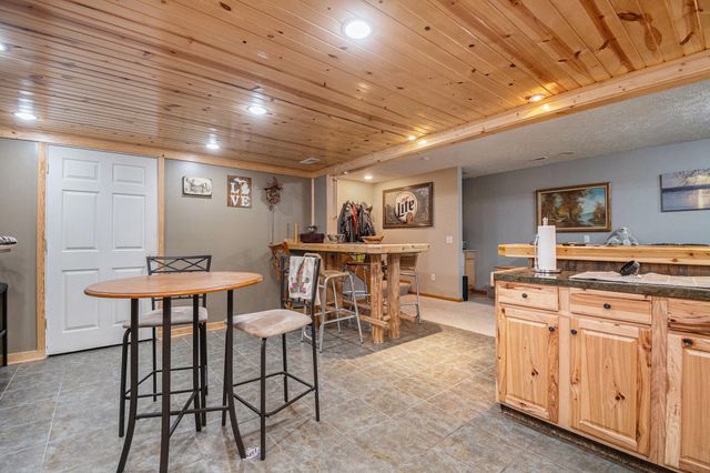 11496 4 Mile Road, Belding, MI 48809