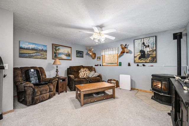 11496 4 Mile Road, Belding, MI 48809