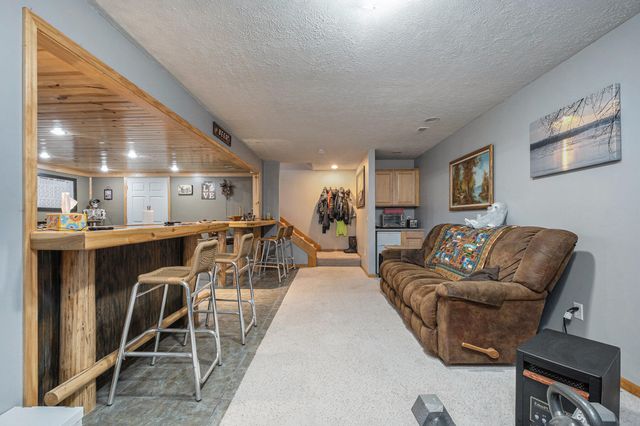 11496 4 Mile Road, Belding, MI 48809