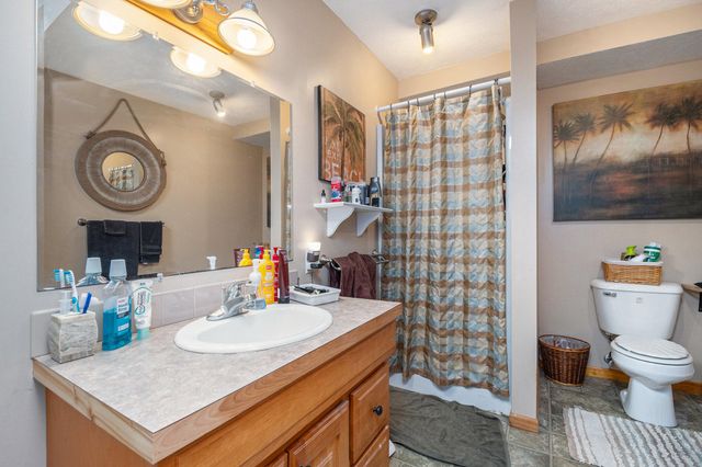 11496 4 Mile Road, Belding, MI 48809