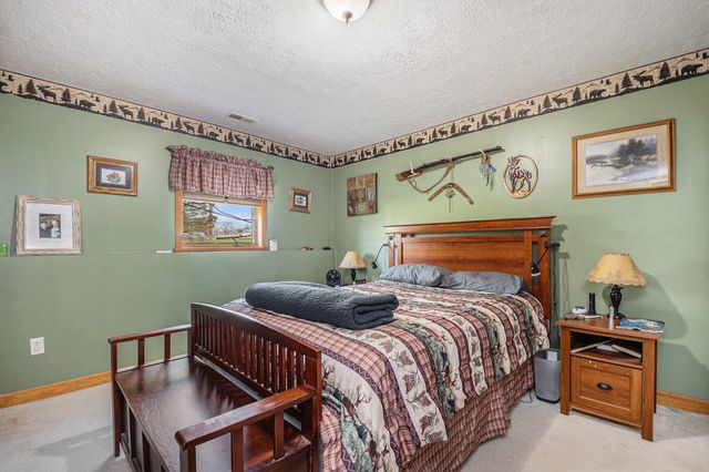 11496 4 Mile Road, Belding, MI 48809