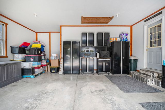 11496 4 Mile Road, Belding, MI 48809