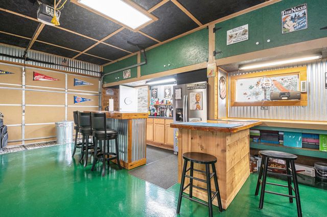 11496 4 Mile Road, Belding, MI 48809