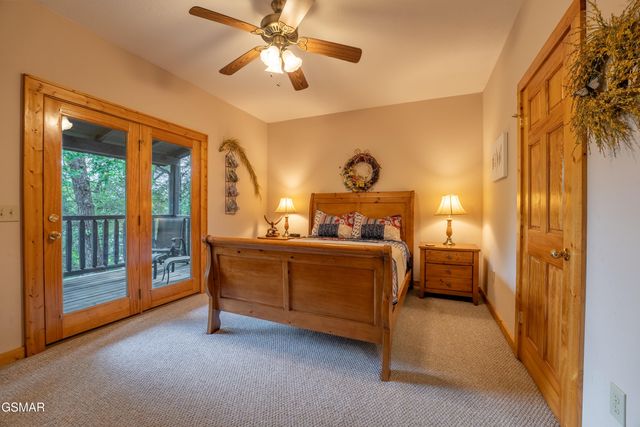 2410 Whitetail Ridge Way, Sevierville, TN 37862