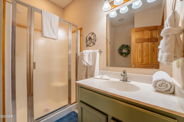 2410 Whitetail Ridge Way, Sevierville, TN 37862