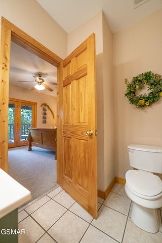 2410 Whitetail Ridge Way, Sevierville, TN 37862