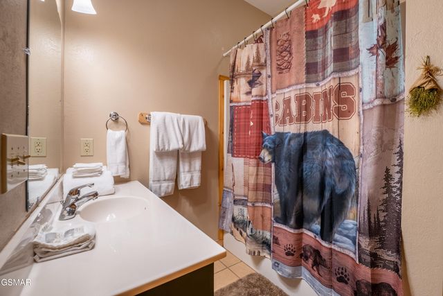 2410 Whitetail Ridge Way, Sevierville, TN 37862