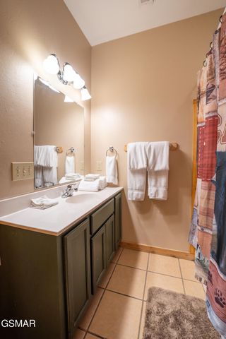 2410 Whitetail Ridge Way, Sevierville, TN 37862