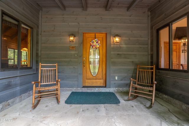 2410 Whitetail Ridge Way, Sevierville, TN 37862