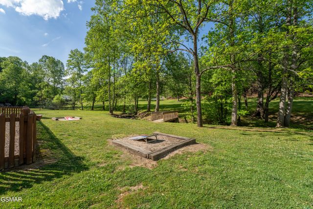 2410 Whitetail Ridge Way, Sevierville, TN 37862