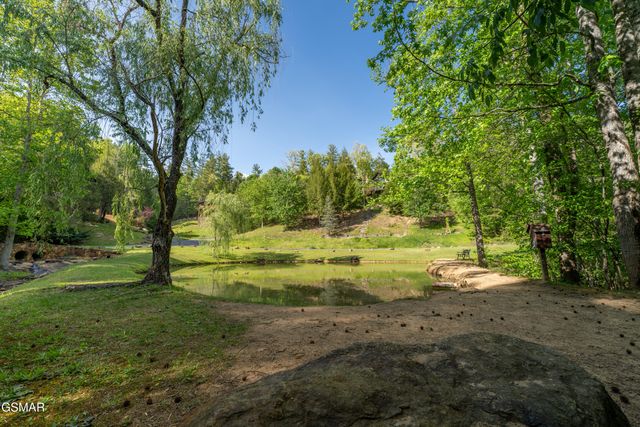 2410 Whitetail Ridge Way, Sevierville, TN 37862