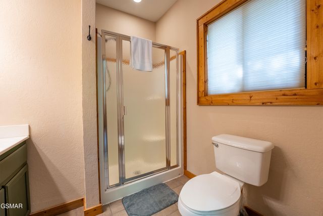 2410 Whitetail Ridge Way, Sevierville, TN 37862