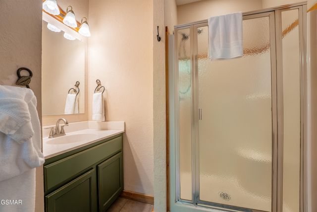 2410 Whitetail Ridge Way, Sevierville, TN 37862