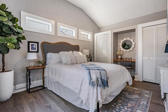 2808 W ANGELES STREET, Tampa, FL 33629