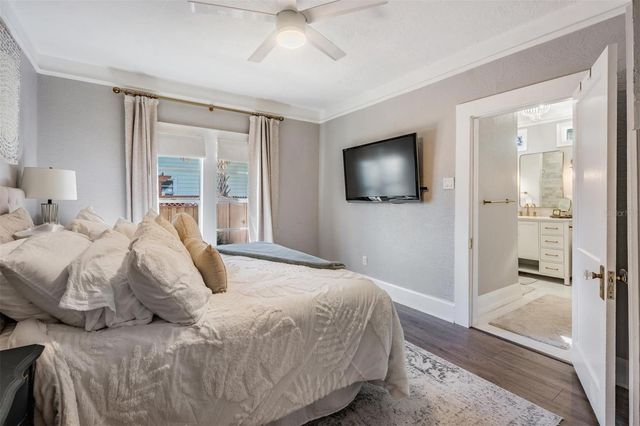 2808 W ANGELES STREET, Tampa, FL 33629