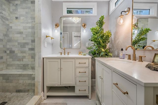 2808 W ANGELES STREET, Tampa, FL 33629