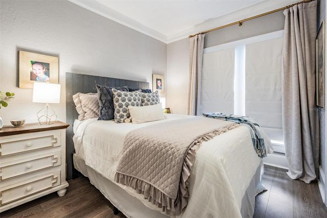 2808 W ANGELES STREET, Tampa, FL 33629