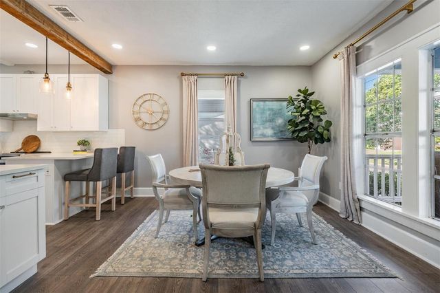 2808 W ANGELES STREET, Tampa, FL 33629