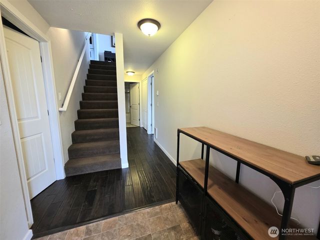 138 Sunrise Avenue SE, Ocean Shores, WA 98569