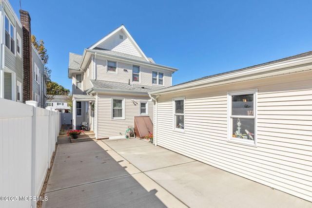 353 Main Street, A, South Amboy, NJ 08879