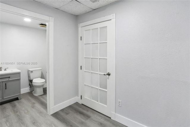 3053 NW 82nd Ave 3053, Doral, FL 33122