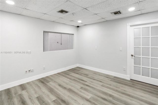 3053 NW 82nd Ave 3053, Doral, FL 33122