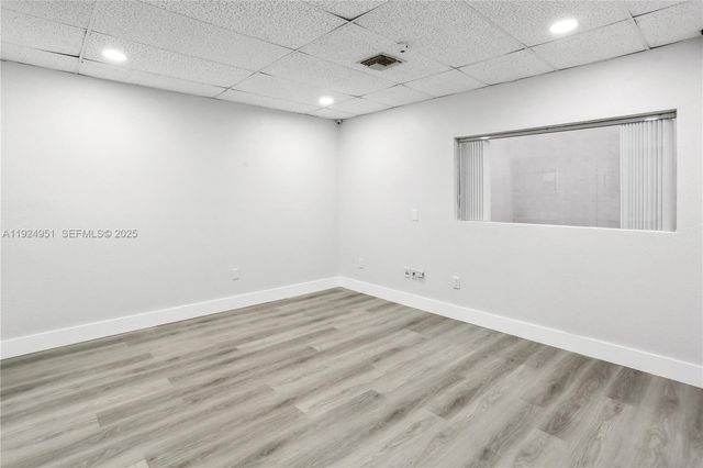 3053 NW 82nd Ave 3053, Doral, FL 33122