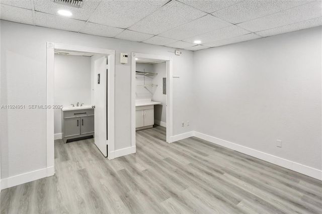 3053 NW 82nd Ave 3053, Doral, FL 33122