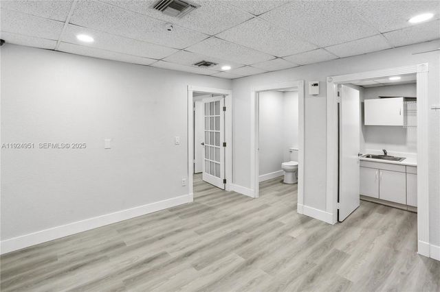 3053 NW 82nd Ave 3053, Doral, FL 33122