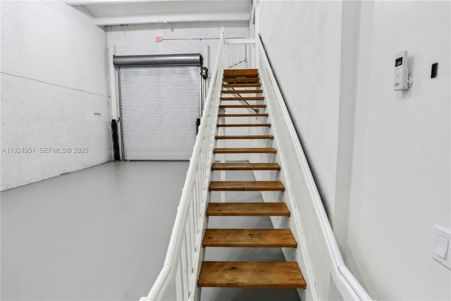 3053 NW 82nd Ave 3053, Doral, FL 33122