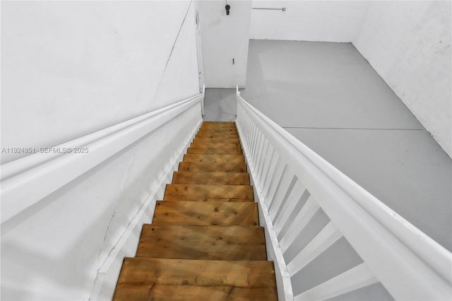 3053 NW 82nd Ave 3053, Doral, FL 33122