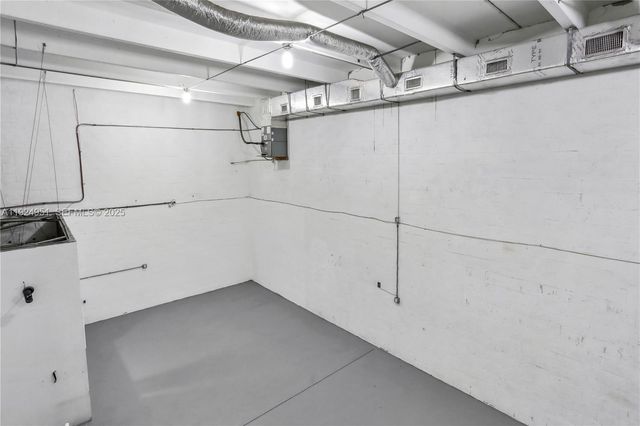 3053 NW 82nd Ave 3053, Doral, FL 33122