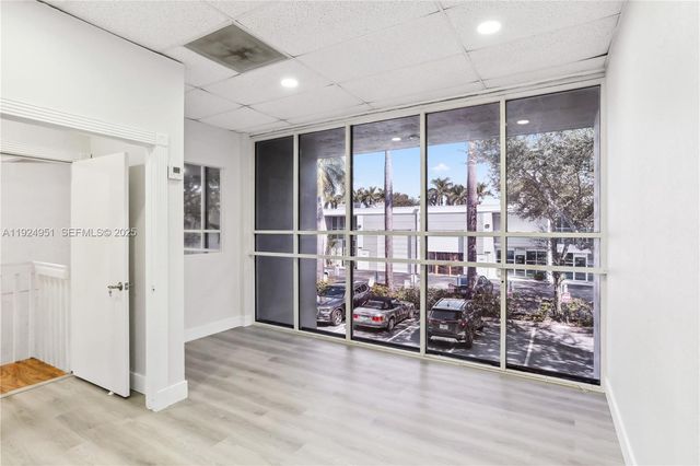 3053 NW 82nd Ave 3053, Doral, FL 33122