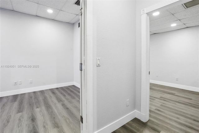 3053 NW 82nd Ave 3053, Doral, FL 33122