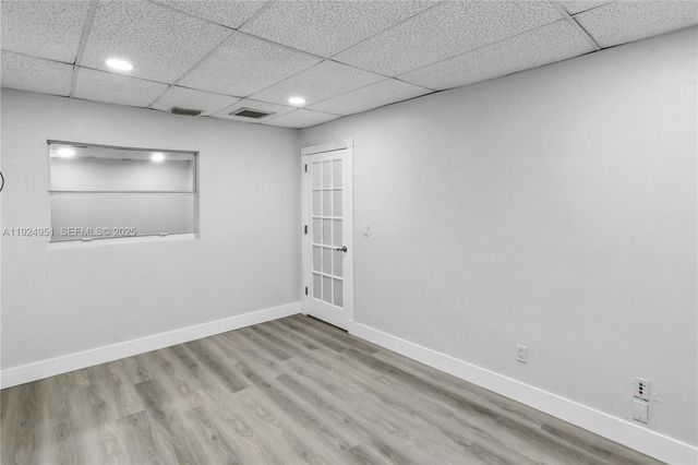 3053 NW 82nd Ave 3053, Doral, FL 33122