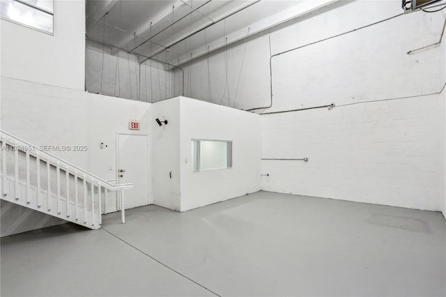 3053 NW 82nd Ave 3053, Doral, FL 33122