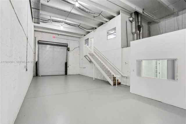 3053 NW 82nd Ave 3053, Doral, FL 33122